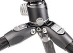 Штатив Benro TTOR24C+GX30 карбоновый с шаровой головкой