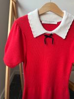 Платье Philosophy di Lorenzo Serafini, 152