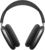 AirPods Max Black
