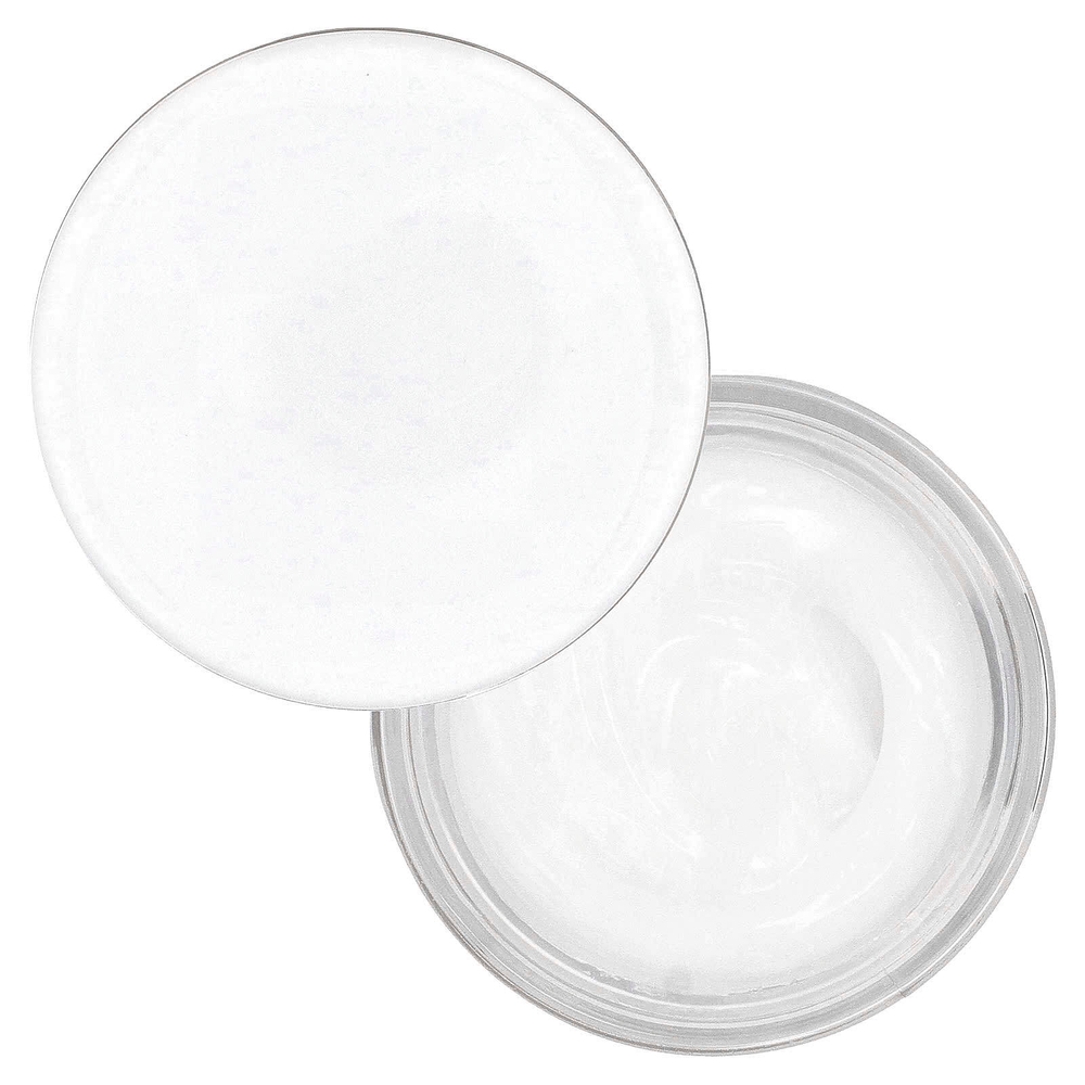 APLB, Крем Spicule Collagen Shot 300, 55 мл (1,86 жидк. Унции)