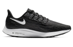 Кроссовки Nike Pegasus 36 36 (Женская размерная сетка)
