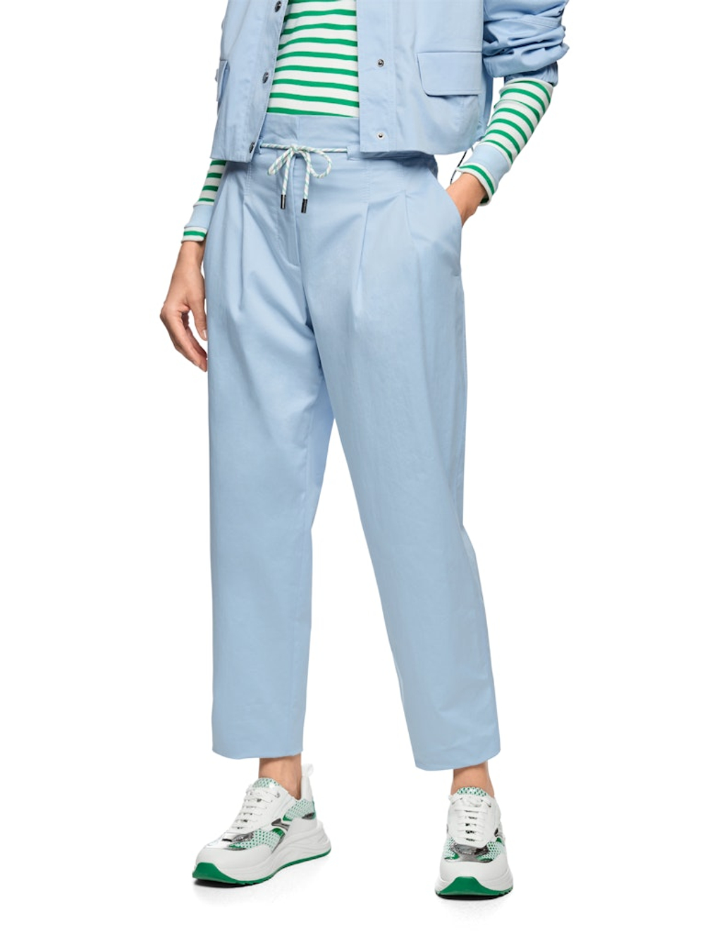 Marc-Cain-Sp_FrühjahrSommer-2026_316_AS-81.31-W17_6