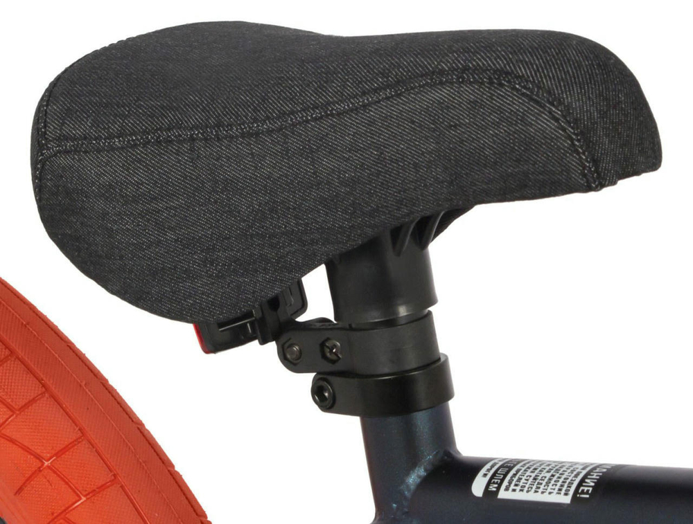 BMX Novatrack Jupiter 20" (2024)