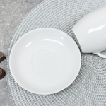 Чайная пара 220мл "Щенки"