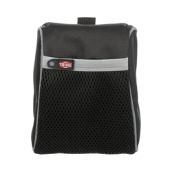 Сумка для лакомств Trixie