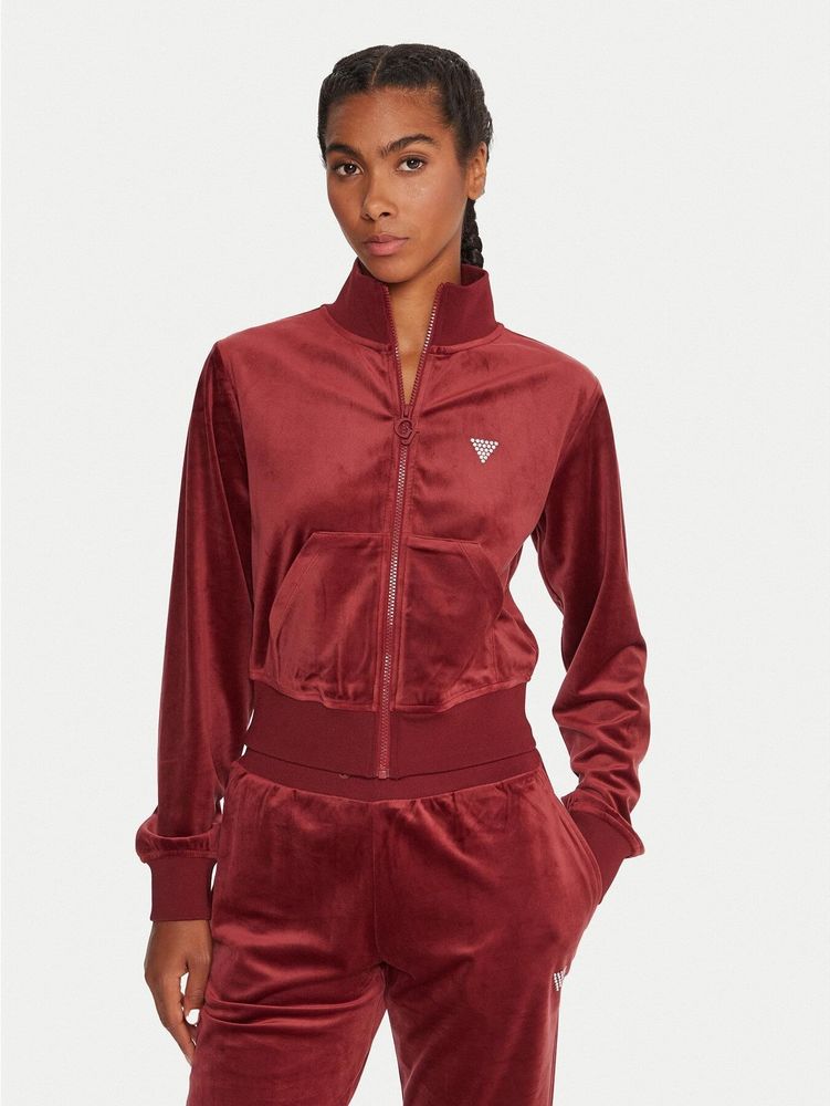 GUESS / Толстовка