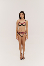 Бюстгальтер Mirage