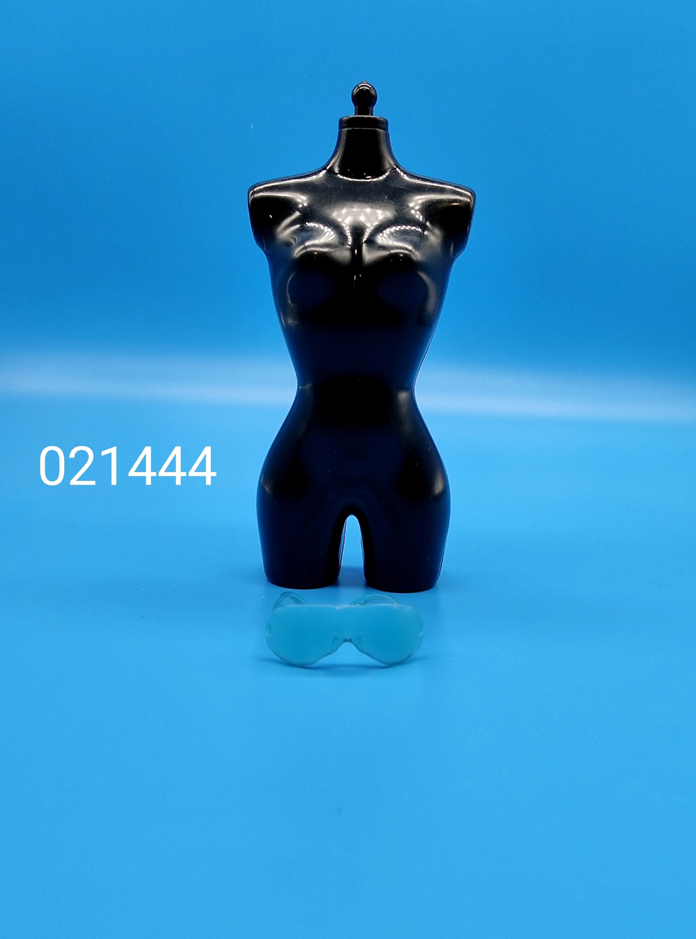 Аксессуар для куклы Барби винтаж 021444