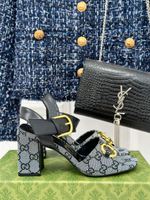 Gucci Sandal