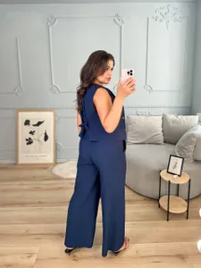 Комплект УК-7599-1/4 Fabrika