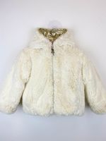 Куртка Monnalisa