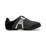 Мужские кроссовки PUMA RPT-2