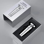 Электробритва Xiaomi  ENCHEN X6