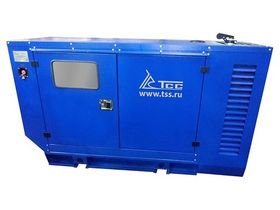 Шумозащитные кожуха