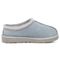 Ugg Tasman Slipper 'Gray Blue'