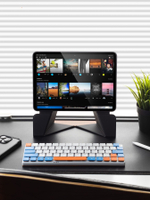 Чехол-подставка трансформер Snap Float Folio для iPad Pro 12.9"