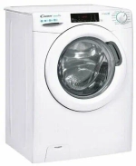 Стиральная машина Candy Smart Pro CSO 129T3/1-07 (q)