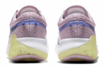 Кроссовки Nike Joyride Dual Run 1 GS (Подростковая размерная сетка)
