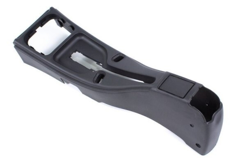 Тоннель пола /2114/ (КамПласт)