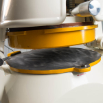 Тестоделитель-округлитель KZT-30 Foodatlas