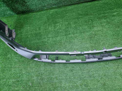 Бампер передний EXEED VX (2023-н.в.)