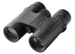 Бинокль KAPS OPTIK 8X32 - фото 1
