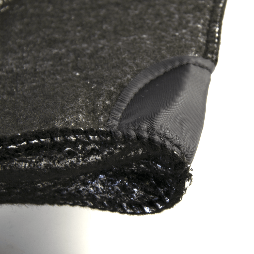 Утеплитель мужской Барс (-20C)