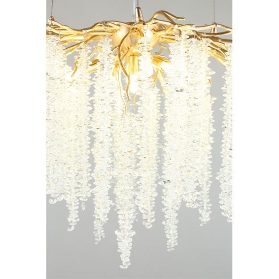 Люстра подвесная APL.848.23.10