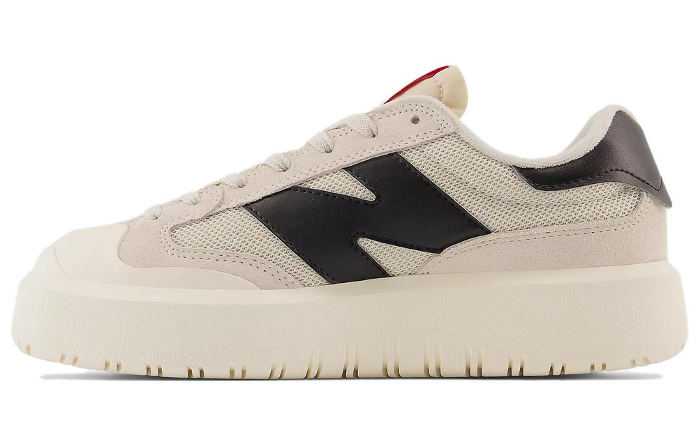 Кроссовки New Balance Nb 302 Ct302