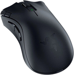 Мышь Wireless Razer DeathAdder V2 X HyperSpeed