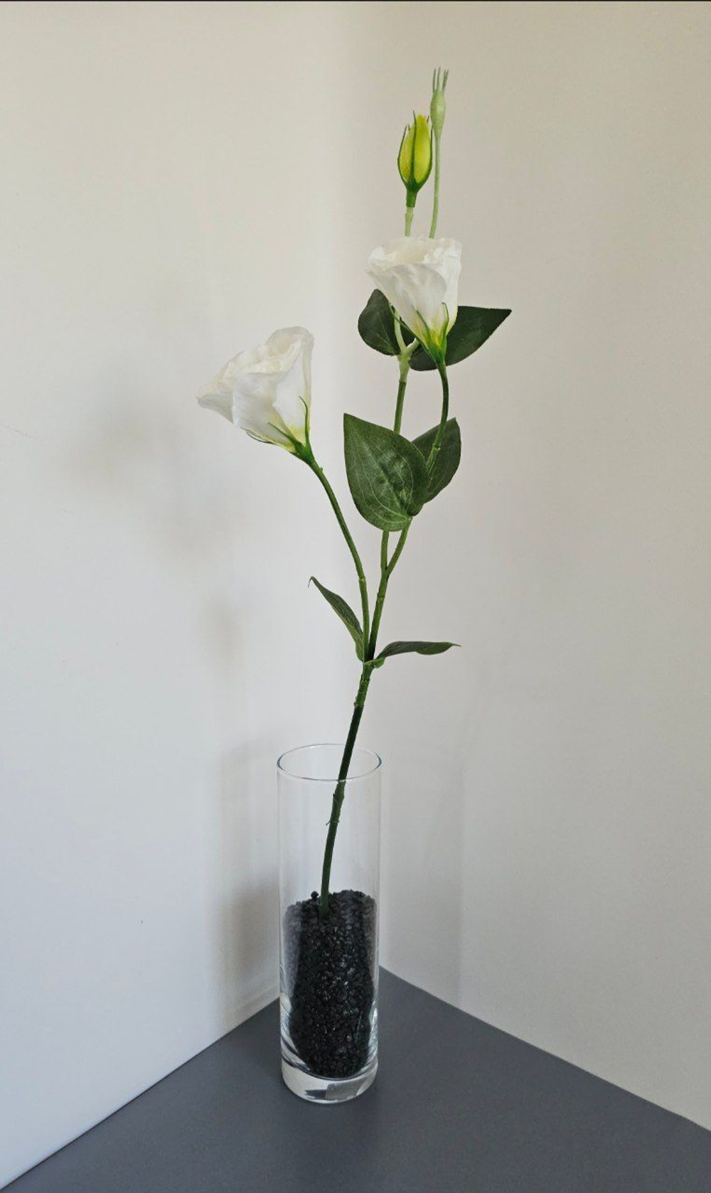 Эустома / Арт 2329