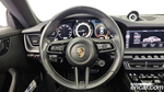 Porsche 911 (992) Carrera (11.2020)
