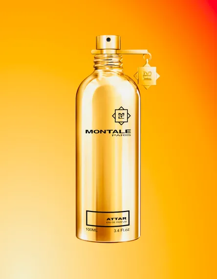 Montale Attar