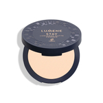 Пудра Lumene Stay Luminous Matte Powder 0 translucent