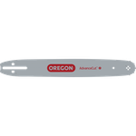 Шина бензопилы сварная .325" 1.3мм - 64 зв. - 15" (38см), серия хобби, Oregon