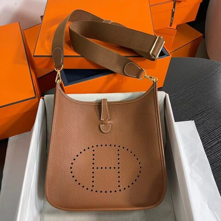 Сумка Hermes 29 см