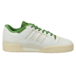 Кроссовки Adidas Originals Forum 84 Low Vintage Green