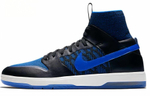 Кроссовки Nike Dunk Sb Elite Flyknit Terpening