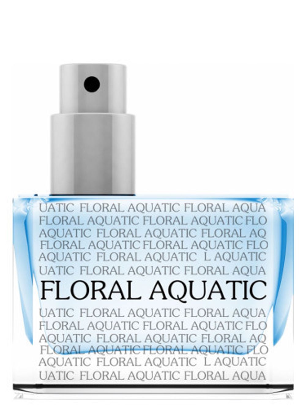 Otoori Floral Aquatic