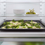 Встраиваемый холодильник Liebherr ICBSd 5122