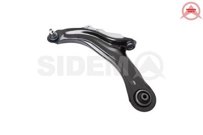 SIDEM - 5574-SIE - Control/Trailing Arm, wheel suspension