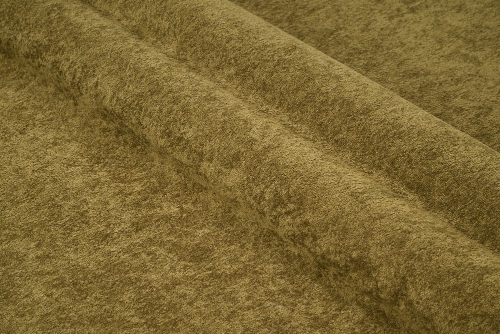 Велюр Fjord (Фьорд) 618