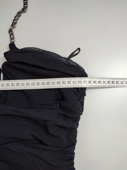 Сарафан Motivi в складку 46 размер