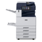 МФУ Xerox AltaLink® C8230T/C8235T, A3, 30 стр./мин, Ethernet, цветной