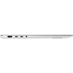 Ноутбук Honor MagicBook Pro 14 FMB-P Core Ultra 5 225H 32Gb SSD1Tb Intel Arc 130T 14.6" OLED Touch 3.1K (3120x2080) Win11Home white (5301ANXJ)
