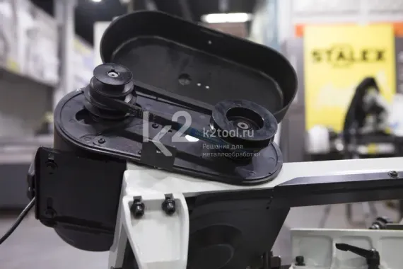 Ленточнопильный станок Stalex BS-115