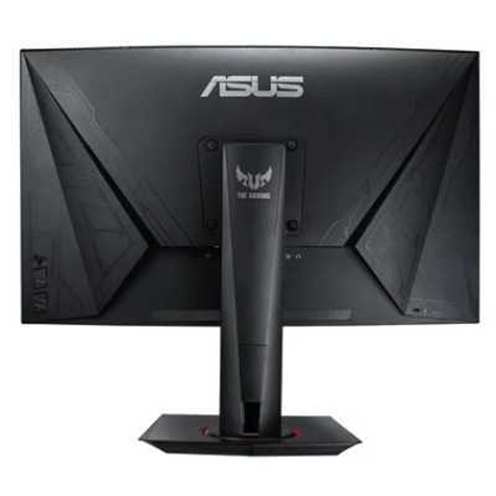 Монитор ASUS TUF Gaming VG27VQ