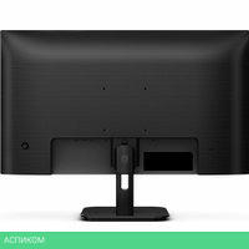 Монитор Philips 27E1N1300A/00