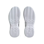 Adidas GameCourt 2 Черные кроссовки