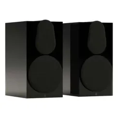 Monitor Audio Gold 100 (6G) Gloss Black